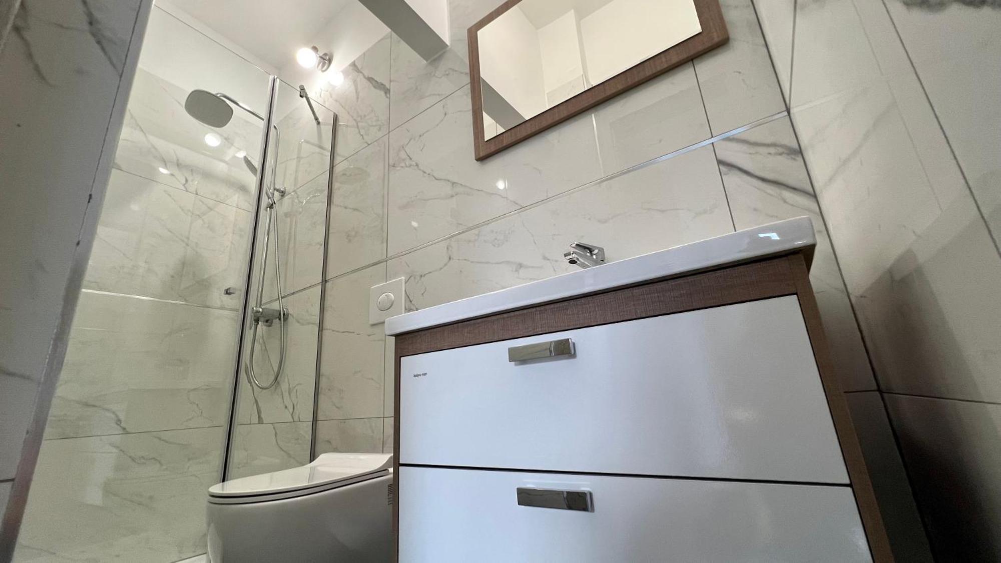 Panorama Rooms Bovec Cameră foto